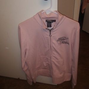 Harley Davidson Jacket
